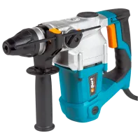 Перфоратор Bort BHD-1000-TURBO 800 Вт