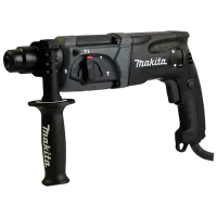 Ciocan rotopercutor Makita HR2470Bx40 780 W