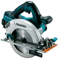 Fierăstrău circular Makita DHS710Z 