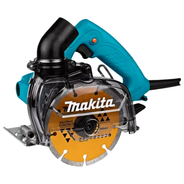 Fierăstrău circular Makita 4100KB  photo 1