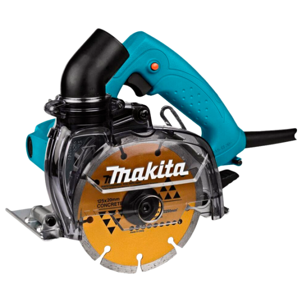 Fierăstrău circular Makita 4100KB  photo 1