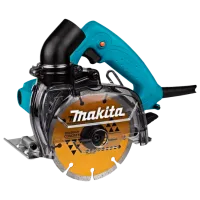 Дисковая пила Makita 4100KB 