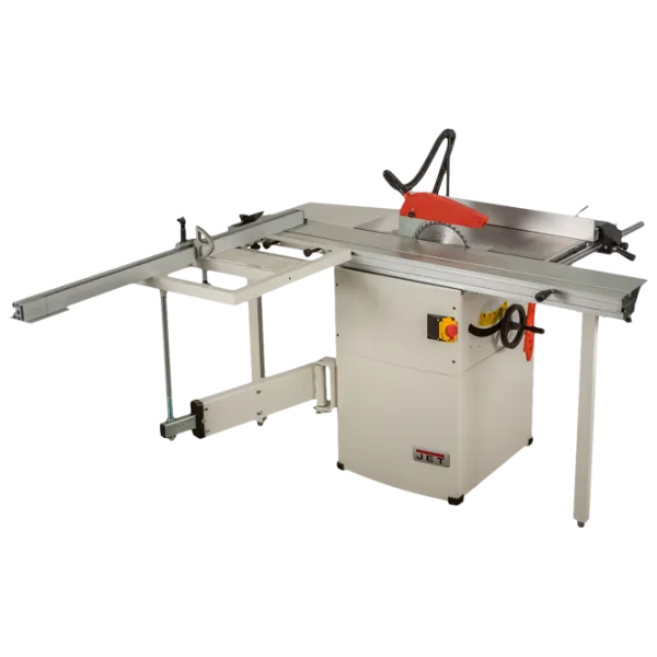Fierăstrău circular JET JTS-600XL  photo 1