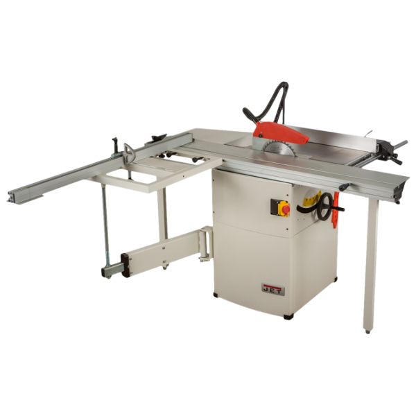 Fierăstrău circular JET JTS-600XL  photo 1