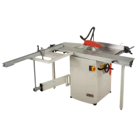 Дисковая пила JET JTS-600XL 