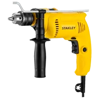 Mașină de găurit Stanley SDH600 600 W/ 2900 rot/ min