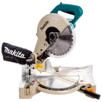 Торцовочная пила Makita LS1040N 255 мм