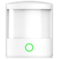 Датчик движения Orvibo SN10ZW Белый