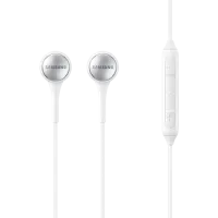 Căști Samsung EO-IG935B White Cu fir/ Personal
