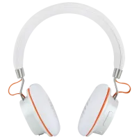 Căști Remax 195HB Orange Gray Fără fir/ Personal
