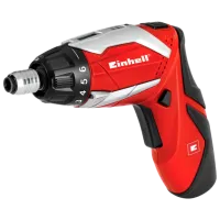 Șurubelniță Einhell RT-SD 3.6/ 1 200 rot/ min