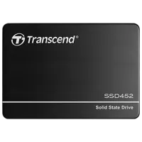SSD Transcend SSD452K 64 ГБ 2.5''