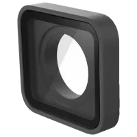 Lentilă de protecţie GoPro Protective Lens Replacement Black