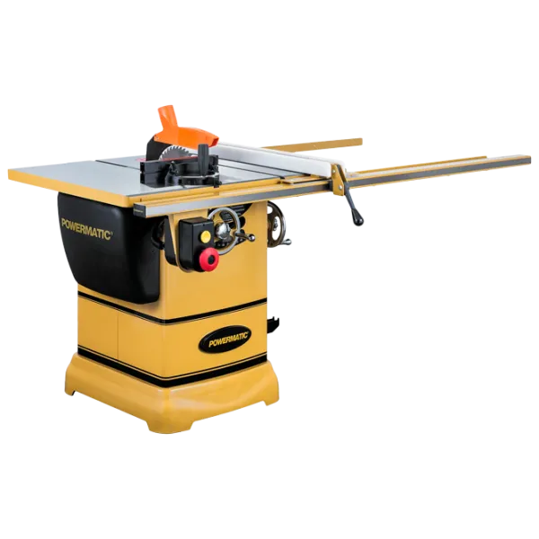 Дисковая пила JET PM1000  photo 1