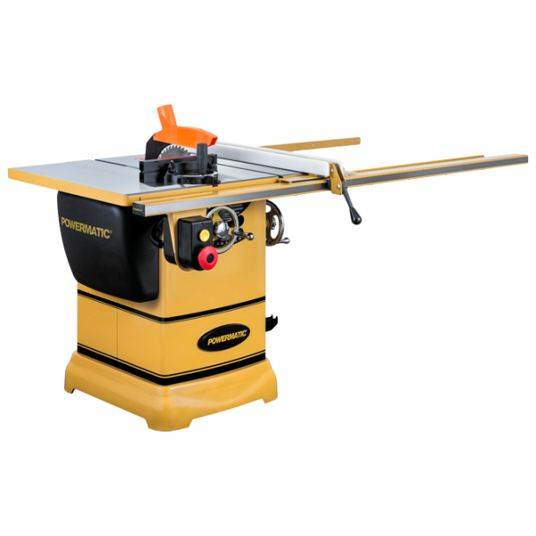 Дисковая пила JET PM1000  photo 1