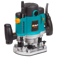 Фрезер Bort BOF-2100N 8000 об/ мин