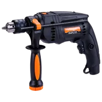 Mașină de găurit Villager VLP 235 KK 900 W/ 2800 rot/ min