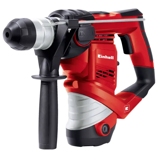 Ciocan rotopercutor Einhell TH-RH 900 900 W photo 1 Ciocan rotopercutor Einhell TH-RH 900 900 W photo 1