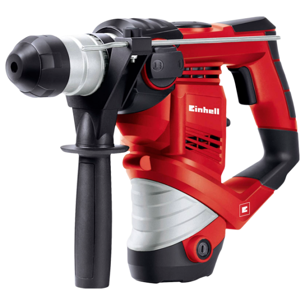 Ciocan rotopercutor Einhell TH-RH 900 900 W photo 1 Ciocan rotopercutor Einhell TH-RH 900 900 W photo 1
