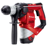 Ciocan rotopercutor Einhell TH-RH 900 900 W