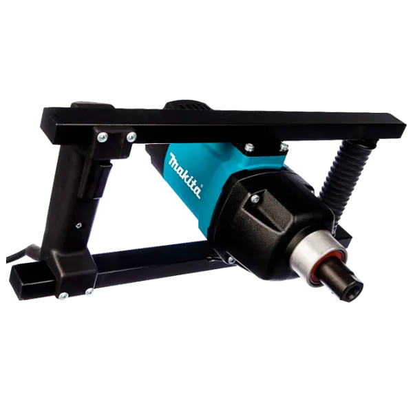 Mașină de amestecat Makita UT1401 Mixer photo 1