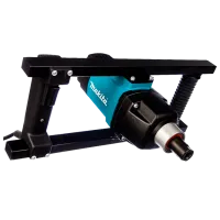 Строительный миксер Makita UT1401 Миксер
