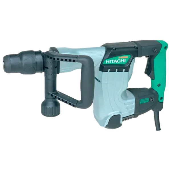 Ciocan rotopercutor Hitachi H45MRNS 950 W photo 1