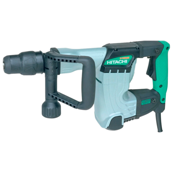 Ciocan rotopercutor Hitachi H45MRNS 950 W photo 1