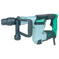 Перфоратор Hitachi H45MRNS 950 Вт