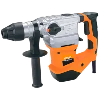 Перфоратор Villager VLN 1506 1500 Вт