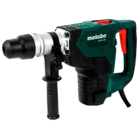 Перфоратор Metabo KH 5-40 1100 Вт