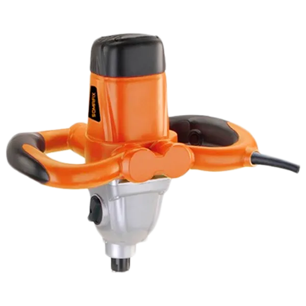 Строительный миксер Somafix SFEK1400 Миксер photo 1