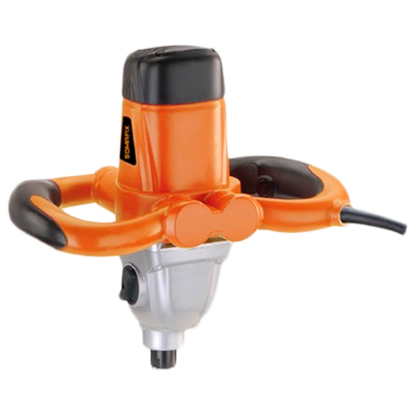 Строительный миксер Somafix SFEK1400 Миксер photo 1