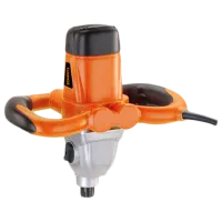 Строительный миксер Somafix SFEK1400 Миксер