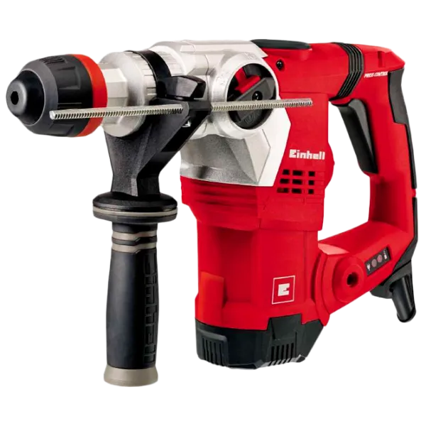 Перфоратор Einhell TE-RH 32 E 1250 Вт photo 1