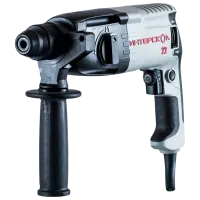 Ciocan rotopercutor Interskol П-22/ 620ЭР 620 W