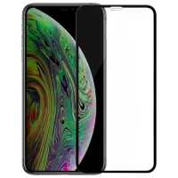 Sticlă de protecție Apple iPhone 11/ XR Nillkin / 2.5D