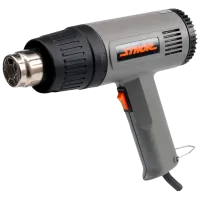 Строительный фен Sthor 79328 1500 Вт