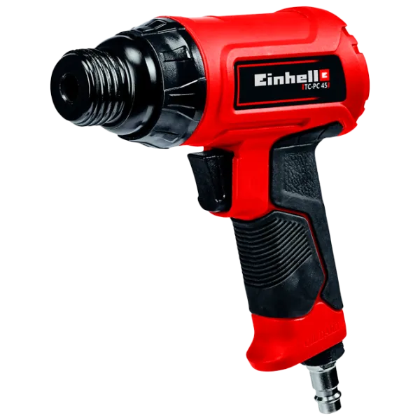Ciocan demolator Einhell TC-PC 45  photo 1