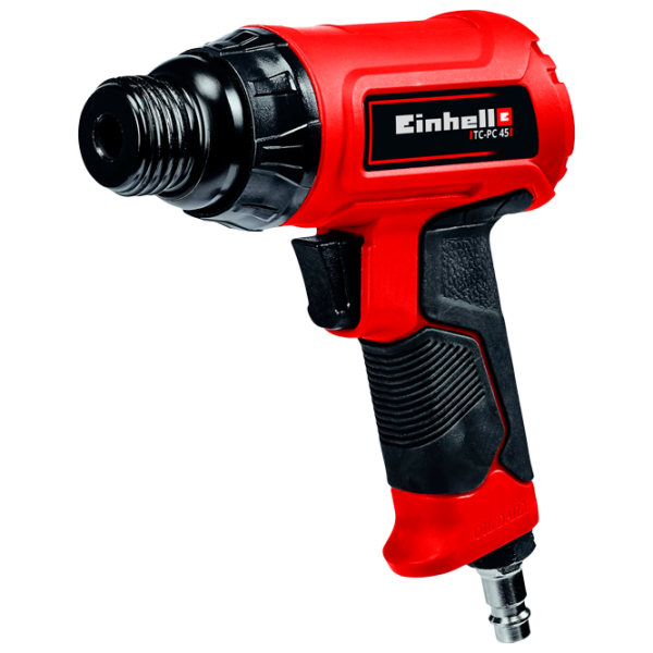 Ciocan demolator Einhell TC-PC 45  photo 1