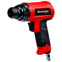 Отбойный молоток Einhell TC-PC 45 