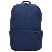 Рюкзак Xiaomi Mi Casual Daypack 13.3"/ Dark Синий/ 10 л