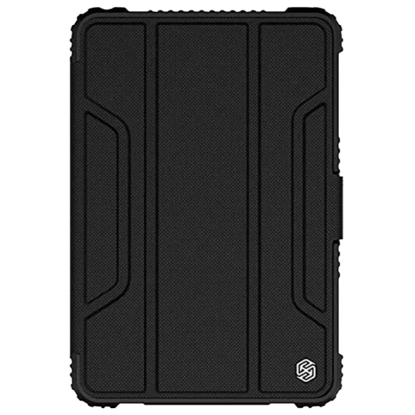 Husă pentru tabletă Apple iPad Mini 4<br>iPad Mini 5 (B098TTPG7W) 7.9"/ Black photo 1