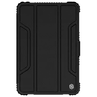 Чехол для планшета Apple iPad Mini 4<br>iPad Mini 5 (B098TTPG7W) 7.9"/ Черный