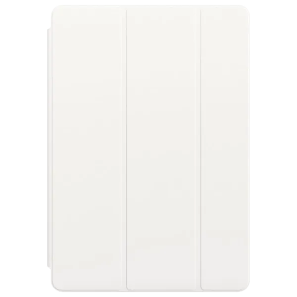 Husă pentru tabletă iPad 10.5'' 8th generation<br>iPad 10.5'' 7th generation<br>iPad Air 10.2'' 3th generation (MVQ32) 10.5"/ White photo 1