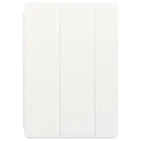 Чехол для планшета iPad 10.5'' 8-е поколение<br>iPad 10.5'' 7-е поколение<br>iPad Air 10.2'' 3-е поколение (MVQ32) 10.5"/ Белый