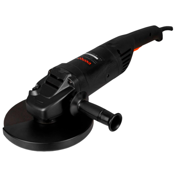 Polizor Dnipro-M GL-230 Unghiular/ 2300 W photo 1