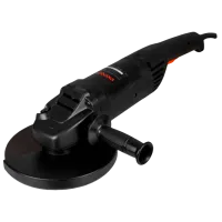 Шлифовальная машина Dnipro-M GL-230 Угловая/ 2300 Вт