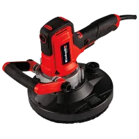 Șlefuitor Einhell TE-DW 180 pentru pereți/ Red
