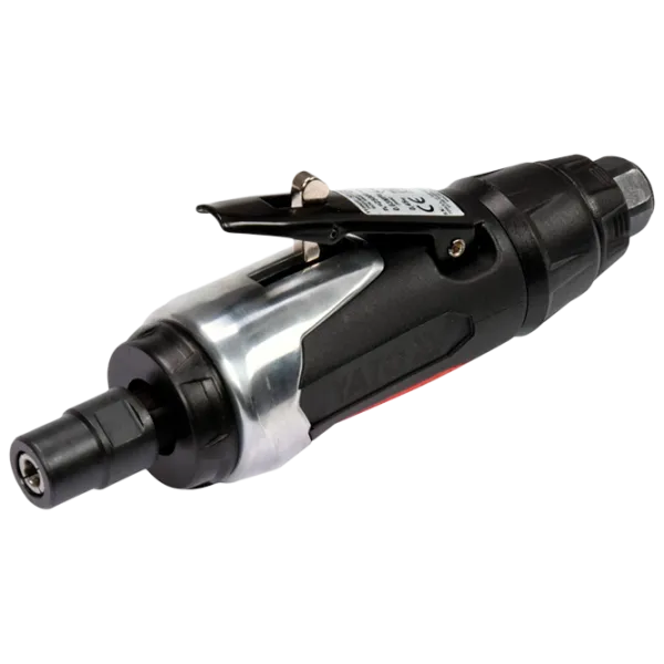 Polizor Yato YT-09632 Drept photo 1